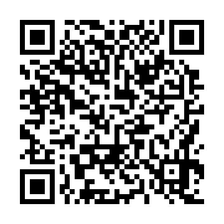 QR code for 418374