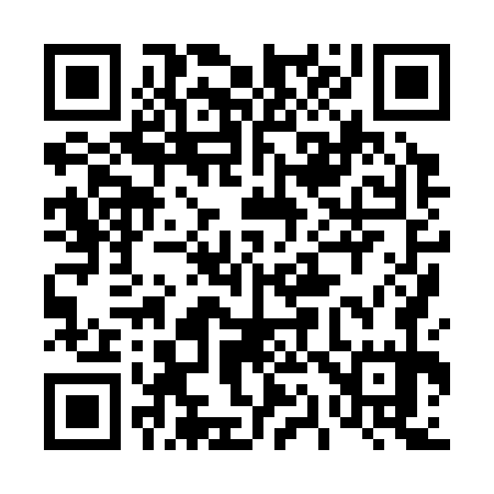 QR code for 418375