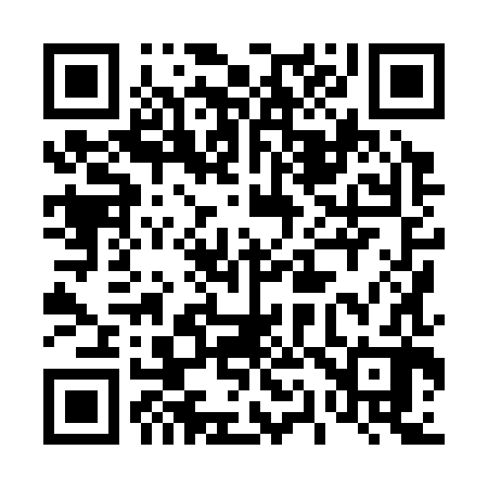 QR code for 418382
