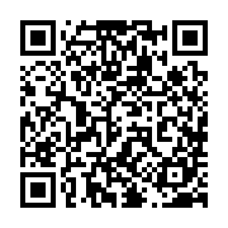 QR code for 418385