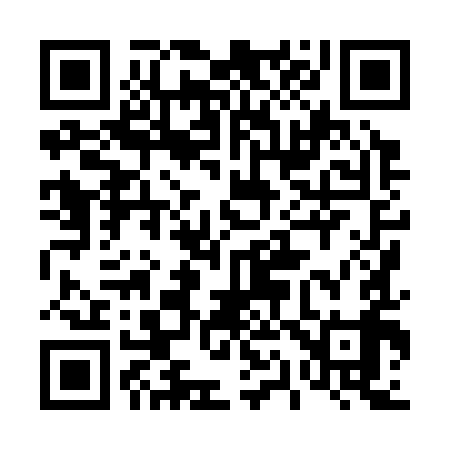 QR code for 418399