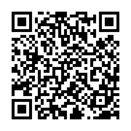 QR code for 418402
