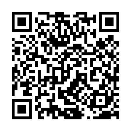 QR code for 418420