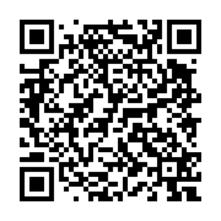 QR code for 418421