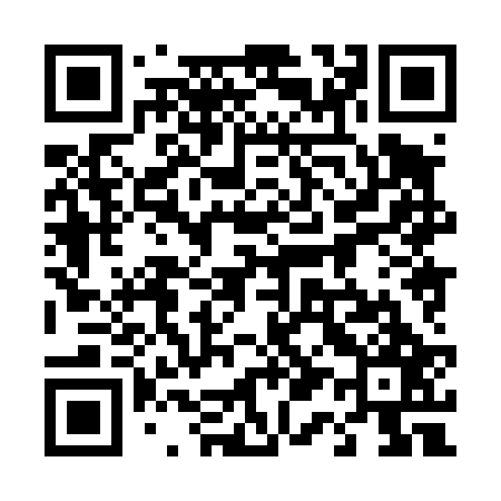 QR code for 418427