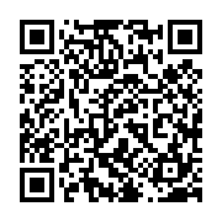 QR code for 418434