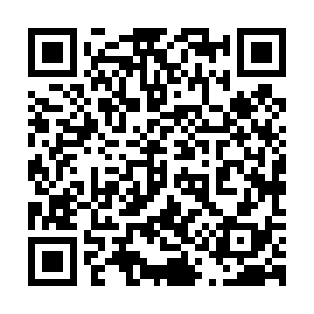 QR code for 418438