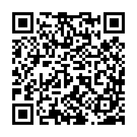 QR code for 418440
