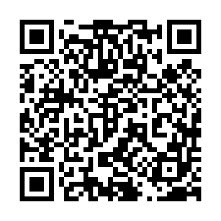 QR code for 418452