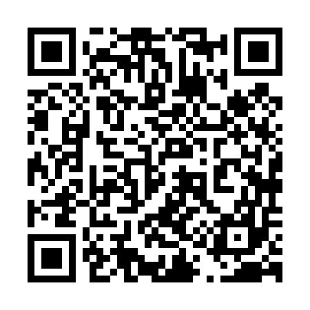 QR code for 418457