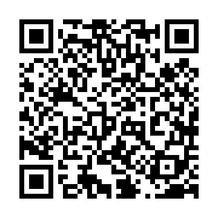 QR code for 418459