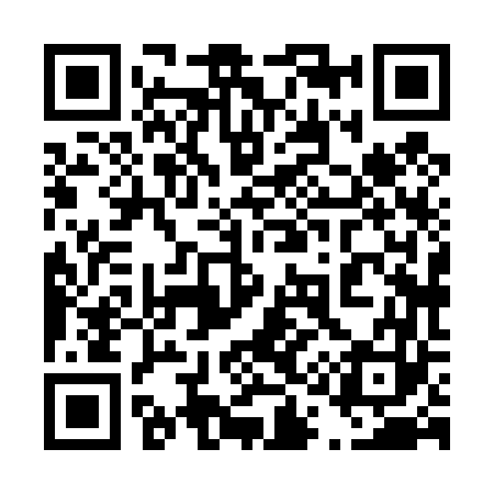 QR code for 418463