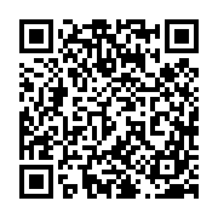 QR code for 418467