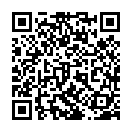 QR code for 418469