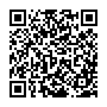 QR code for 418486