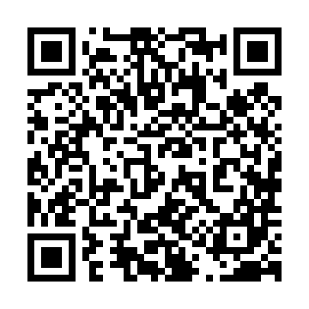 QR code for 418487