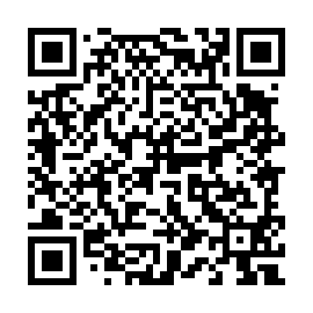 QR code for 418490