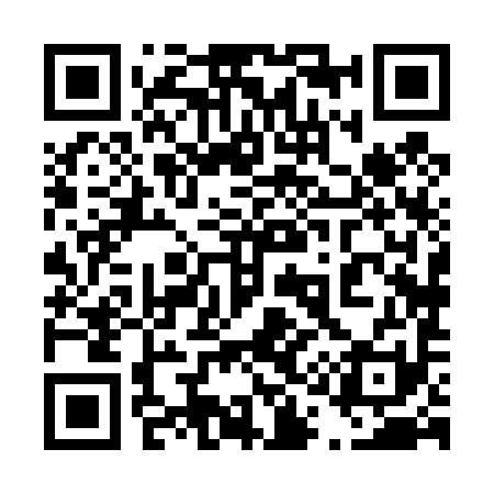 QR code for 418491