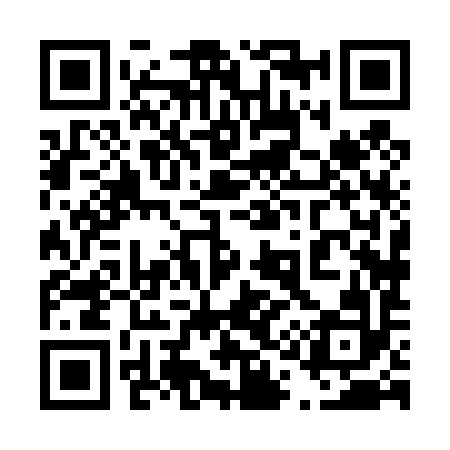 QR code for 418492