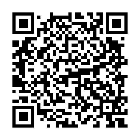 QR code for 418493