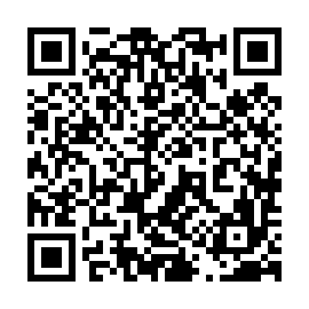 QR code for 418496