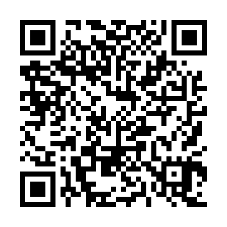 QR code for 418505