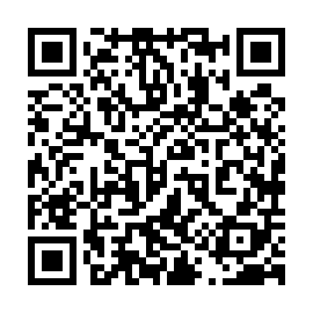 QR code for 418508
