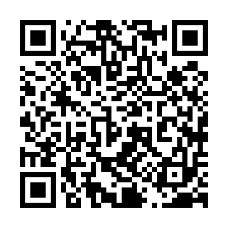 QR code for 418513