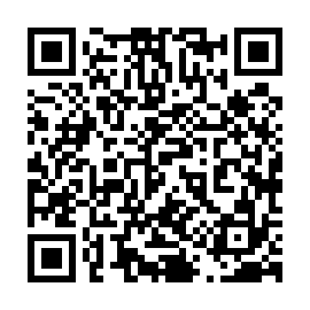 QR code for 418532