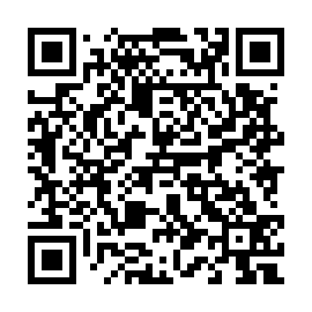 QR code for 418533
