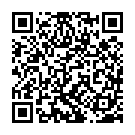 QR code for 418551