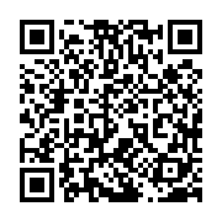 QR code for 418568