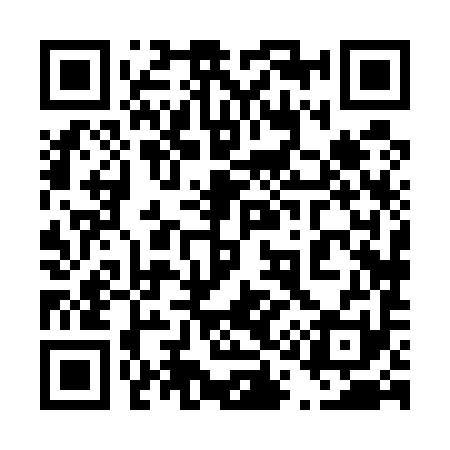 QR code for 418591