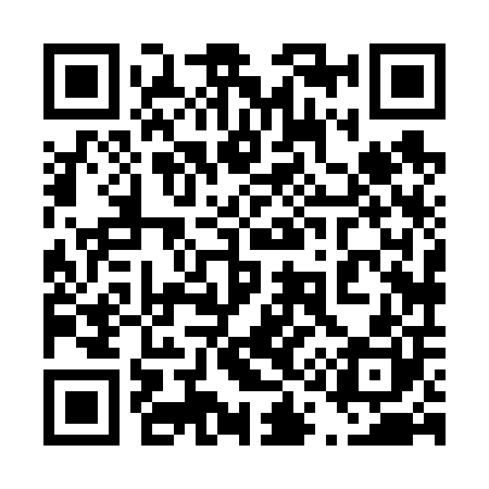 QR code for 418600