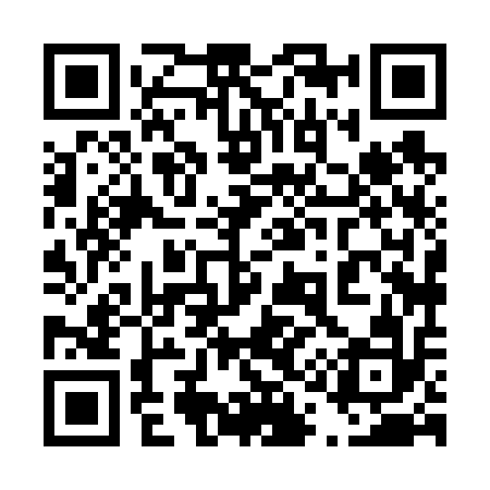 QR code for 418612