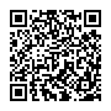 QR code for 418616