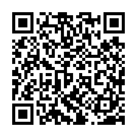QR code for 418623