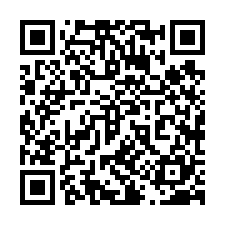 QR code for 418625