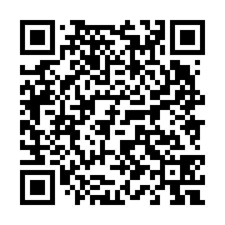 QR code for 418638