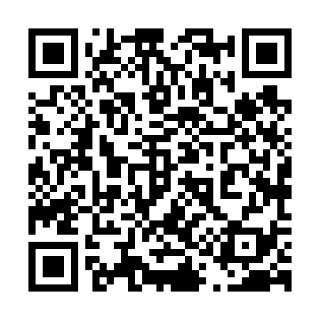 QR code for 418639