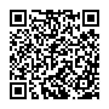 QR code for 418647