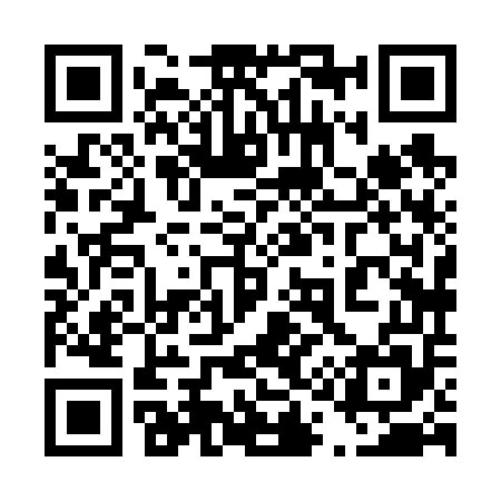 QR code for 418655