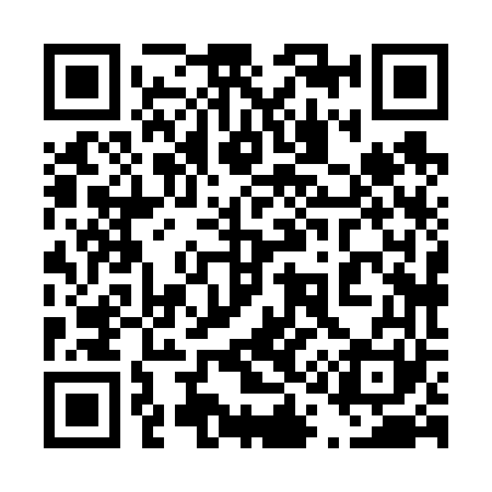 QR code for 418661
