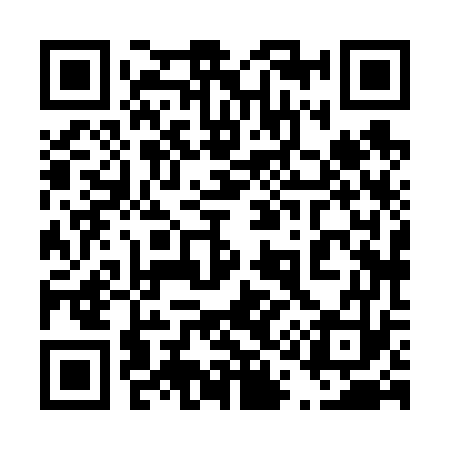 QR code for 418673