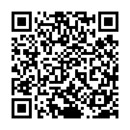 QR code for 418675