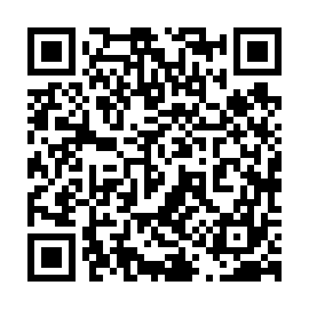 QR code for 418677