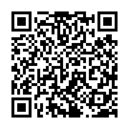 QR code for 418678