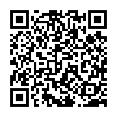 QR code for 418679