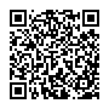 QR code for 418684