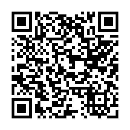 QR code for 418688